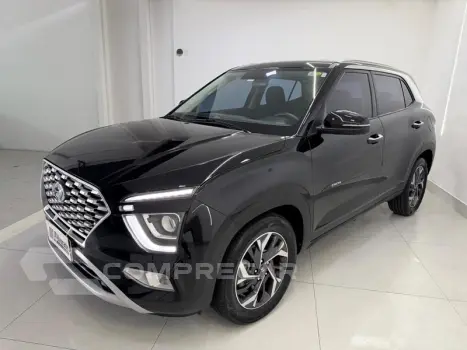 CRETA 1TA LIMITED