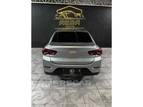 ONIX 1.0 FLEX PLUS LT MANUAL