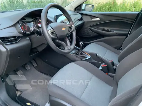 ONIX 1.0 FLEX LT MANUAL