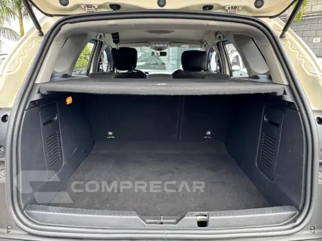 CAPTUR 1.6 16V SCE Life