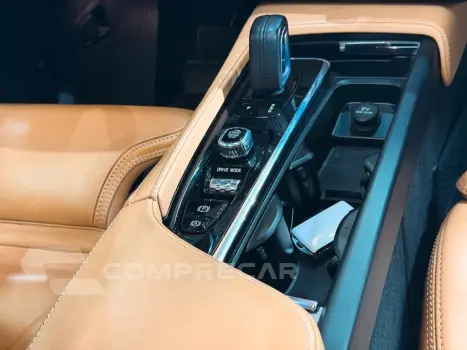 XC90 2.0 T8 HYBRID MOMENTUM AWD GEARTRONIC