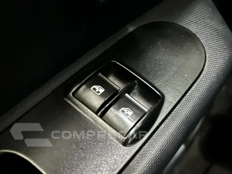 MOBI 1.0 EVO FLEX LIKE. MANUAL