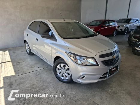 ONIX 1.0 MPFI JOY 8V