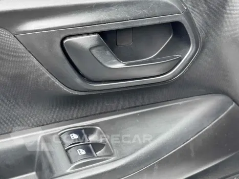 STRADA 1.3 FIREFLY FLEX ENDURANCE CS MANUAL