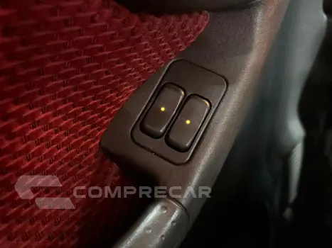 CORSA 1.8 MPFI SS 8V FLEX 4P MANUAL