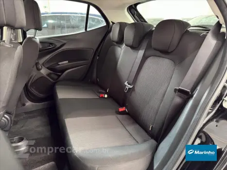 ARGO 1.0 FIREFLY FLEX DRIVE MANUAL