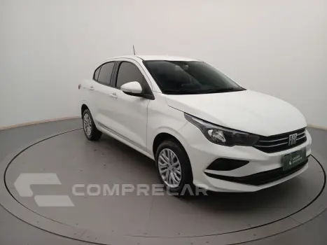 CRONOS 1.0 FIREFLY FLEX DRIVE MANUAL