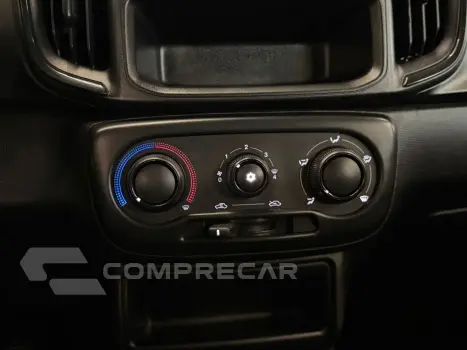 STRADA 1.4 FIRE FLEX ENDURANCE CD MANUAL