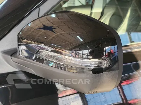 TIGGO 5X PRO 1.5 TURBO HIBRIDO