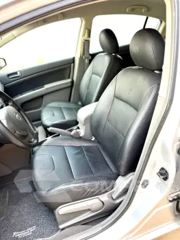 Nissan Sentra 2.0/ 2.0