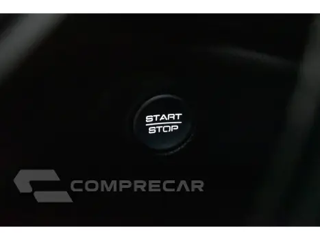 HAVAL H6 GT 1.5 PHEV AWD E-TRACTION