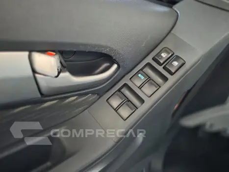 S10 Pick-Up LT 2.4 F.Power 4x2 CD