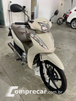BYZ 125