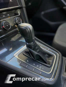 GOLF 1.0 TSI Comfortline 12V