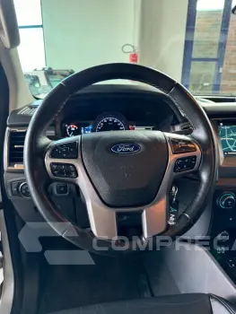 RANGER 3.2 Limited 4X4 CD 20V