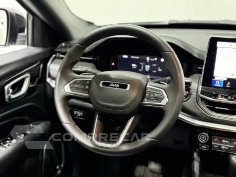 COMPASS 1.3 T270 TURBO FLEX S AT6