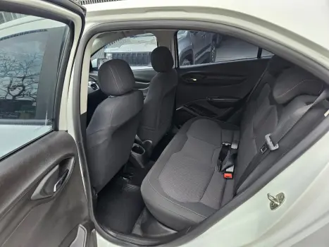 ONIX 1.4 MPFI LTZ 8V