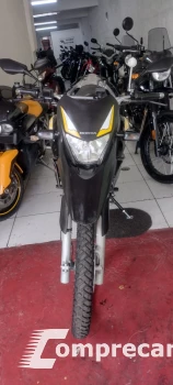 XRE 300