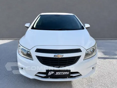 ONIX 1.0 MPFI JOY 8V