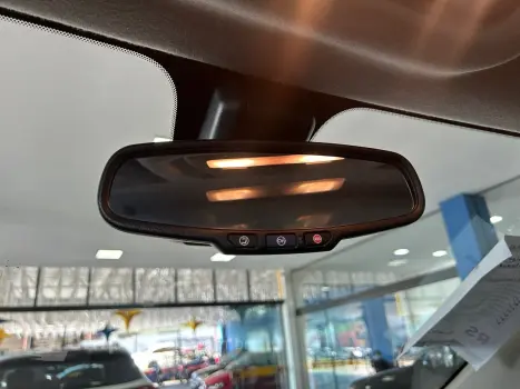 SPIN PREMIER 1.8 8V Econo.Flex 5p Aut.