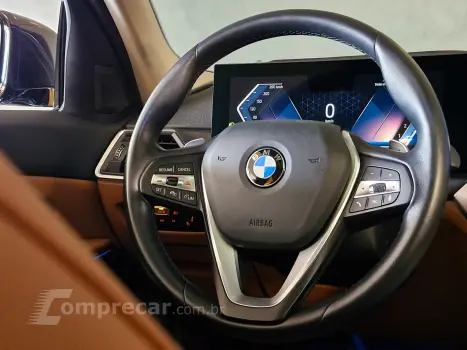 320I 2.0 16V Turbo Sport GP