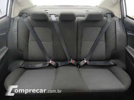 ONIX 1.0 FLEX PLUS LT MANUAL