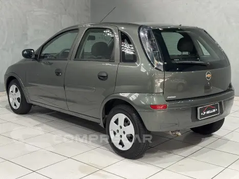 CORSA 1.4 MPFI Maxx 8V
