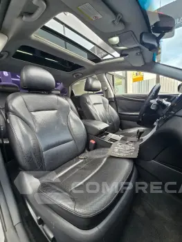 Sonata 2.4 16V 182cv 4p Aut.