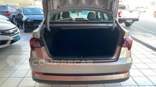 HYUNDAI HB20S 1.0 TGDI PLATINUM