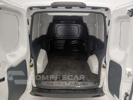 FIORINO 1.3 FIREFLY FLEX ENDURANCE MANUAL