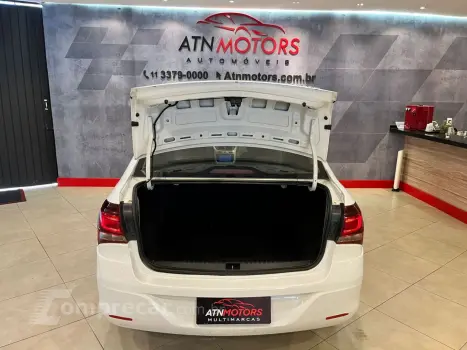 Cobalt 1.4 4P FLEX LT