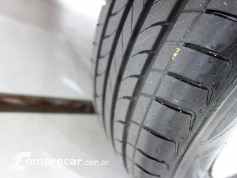 ONIX - 1.0 LT MANUAL