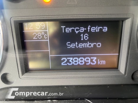 Punto