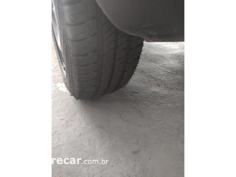 UNO 1.0 EVO WAY 8V FLEX 4P MANUAL