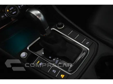 JETTA 1.4 250 TSI TOTAL FLEX TIPTRONIC