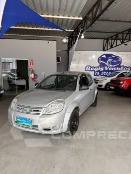 KA + 1.0 SE 12V