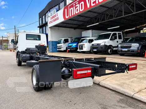 11-180 Delivery 4x2 2p (diesel)(E6)