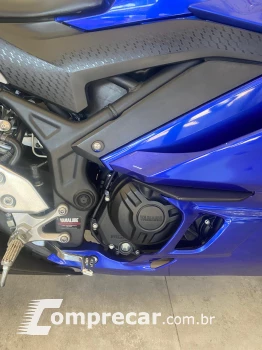 YZF-R3