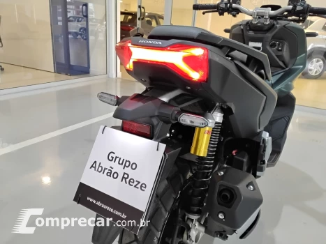ADV - 150