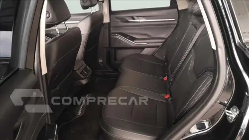 HAVAL H6 1.5 HEV PREMIUM E-TRACTION