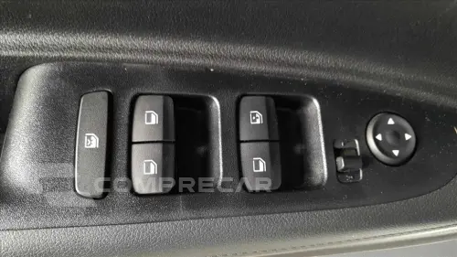 HB20 1.0 12V FLEX COMFORT PLUS MANUAL