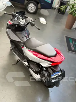 PCX
