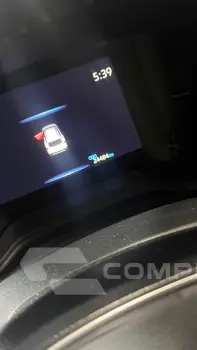 COROLLA CROSS 2.0 Vvt-ie XRE