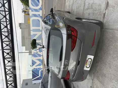 HB20 1.0 12V FLEX EVOLUTION MANUAL