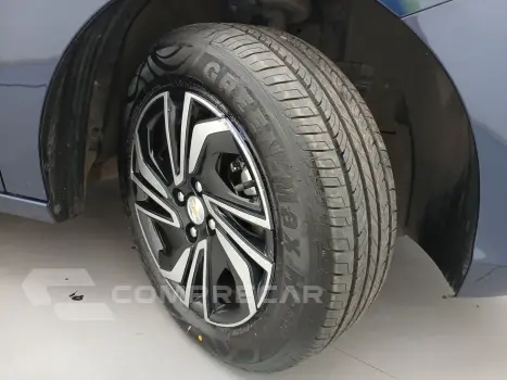 ONIX 1.0 FLEX MANUAL