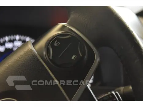 CAMRY - 3.5 XLE V6 24V 4P AUTOMÁTICO