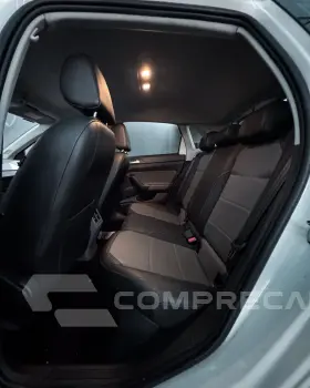 POLO 1.0 200 TSI Highline