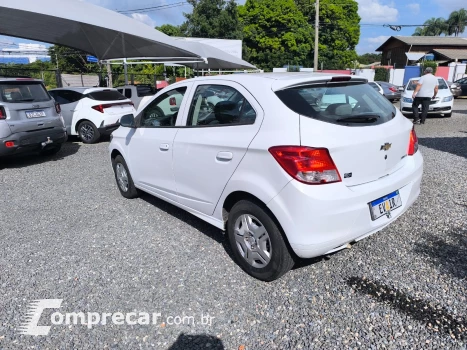 ONIX 1.0 LT