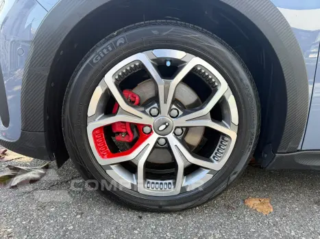 ORA 03 63 KW GT Bev63