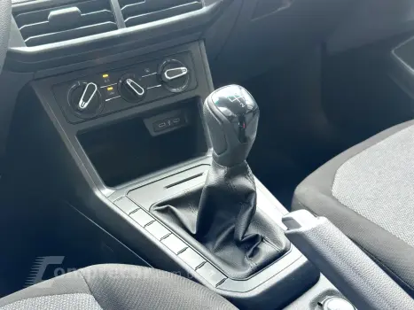 POLO 1.0 170 TSI MANUAL